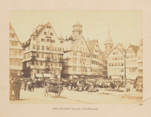 Guderian Immobilien erfolgreich vermittelt historisches Innenstadtgrundstück in Landshut