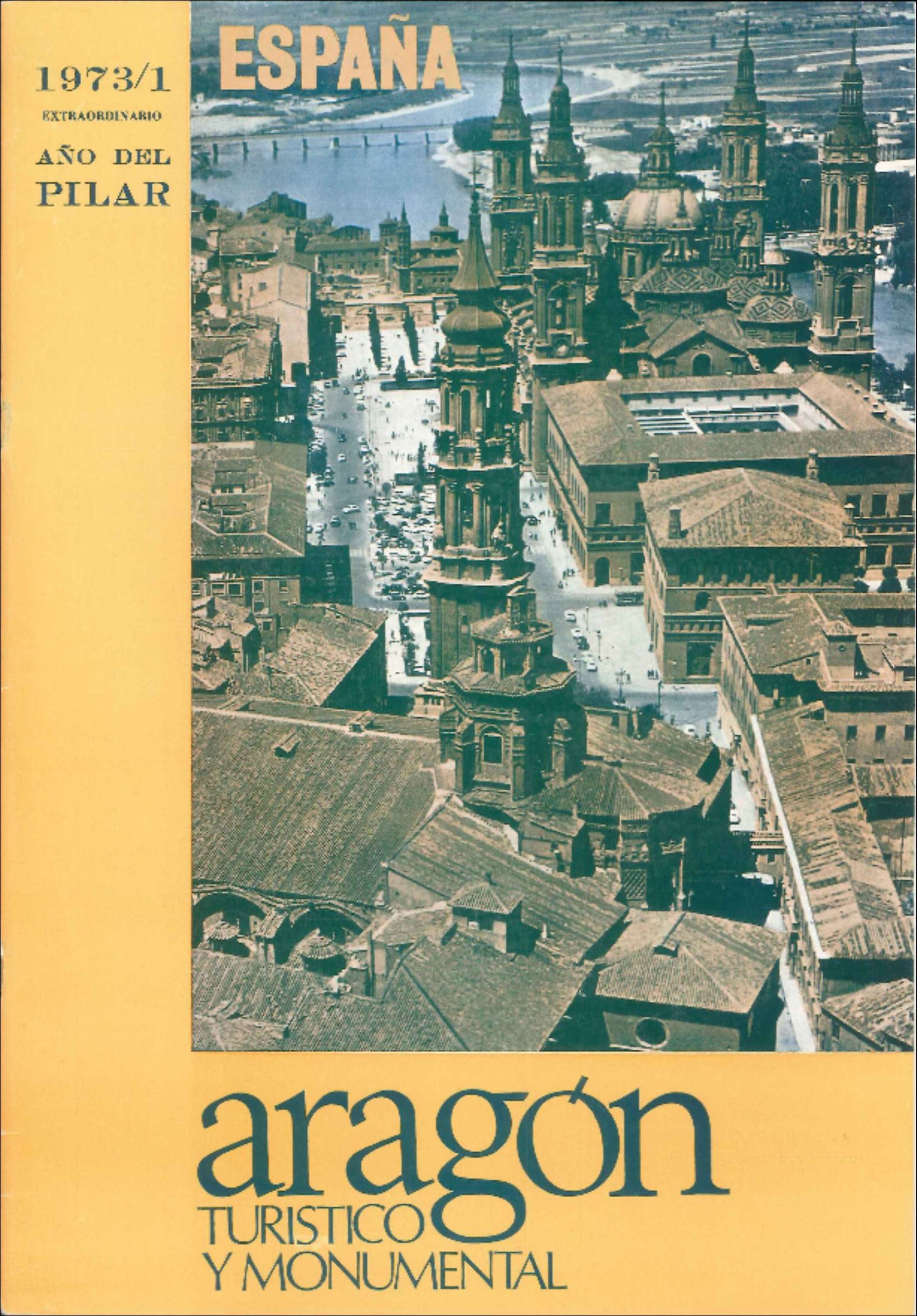 Ein Buchumschlag mit einer detaillierten Illustration einer belebten Stadtlandschaft mit hohen Gebäuden, gewundenen Straßen und einem hellblauen Himmel, mit dem Titel in fetter weißer Schrift und dem Namen des Autors darunter.