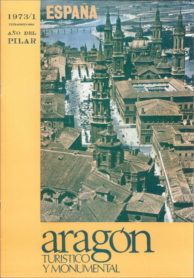 Ein Buchumschlag mit einer detaillierten Illustration einer belebten Stadtlandschaft mit hohen Gebäuden, gewundenen Straßen und einem hellblauen Himmel, mit dem Titel in fetter weißer Schrift und dem Namen des Autors darunter.