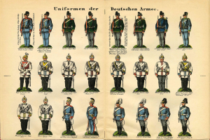 Starke Partner im Frieden, Krisen und Krieg - Der Sanitätsdienst der Bundeswehr und das zivile Gesundheitssystem