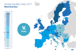 Deutschlands Trans-Gesetze sind eine Bedrohung für Frauen, freie Rede und gesunden Menschenverstand