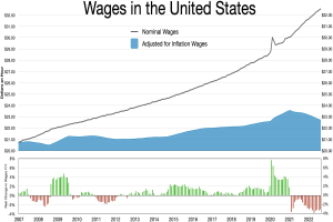 CEO-to-Employee Salary Gaps: A Critical Analysis