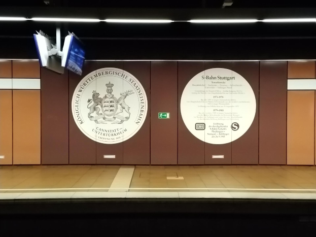 Bundespolizeidirektion München: Achten Sie auf den Bahnverkehr! Bahnverkehrsausbildung bei der Bundespolizei Weiden