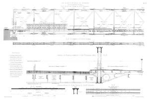 Minister brechen Erdbaumerkung für Elbbrücke