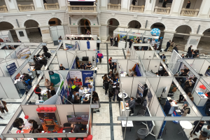 IWA 2025 - Vorschau Teil 4: Warum ein Besuch der Fachmesse für Fachbesucher immer noch lohnt
