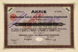Hooray, ein Formular!