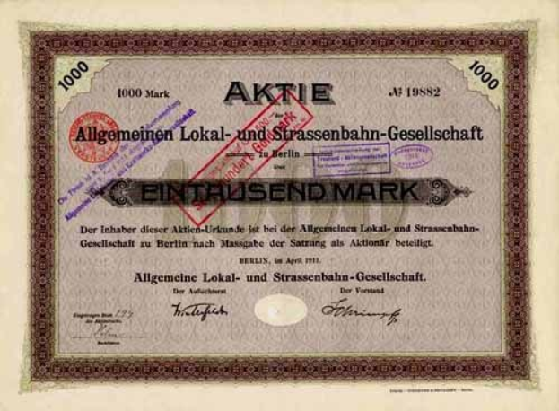 Hooray, ein Formular!
