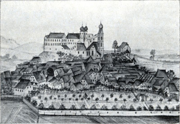 Indoor Activities in Bad Staffelstein