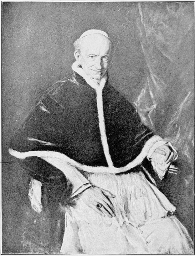 Papst Leo XIV bringt Dad-Joke-Energie in das Papstamt