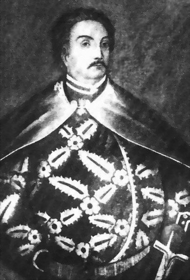 Papst Leo XIV wird als 'Mode-Ikone' gefeiert, als er mit seinen Gewändern vintage Nike-Sneakers trägt
