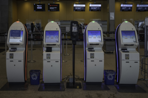 Rechnungseingang: Wie Keller & Kalmbach Automatisierung erreichten